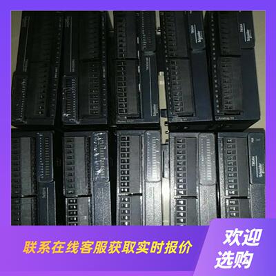 TM3Al4 TM3DQ16T  TM3Dl16 TM拍前询价下单