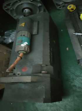 伺服电机1FT6086–1AF71–4AG1议价询价