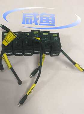 传感器基恩士KEYENCEIL-S065询价