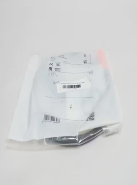 IfmEfectorIG-2008-FRKG/PHIG5774ProximitySensor10-55v-d