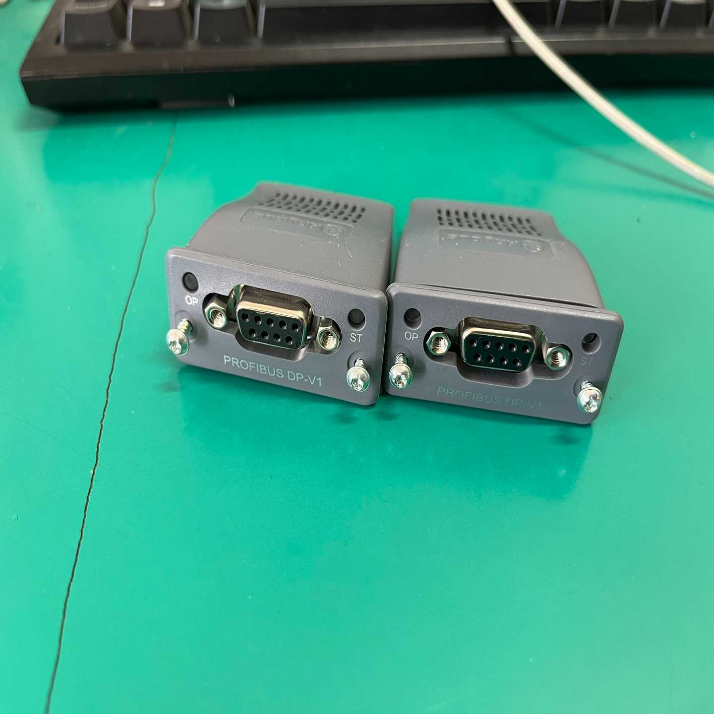 dsqc667，实物图片。询价