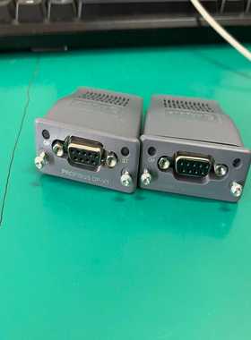 dsqc667，实物图片。询价