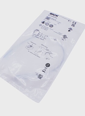 议价Sick Rzt703ZrsKp0 Zylindersensor 1070847 Sealed适用