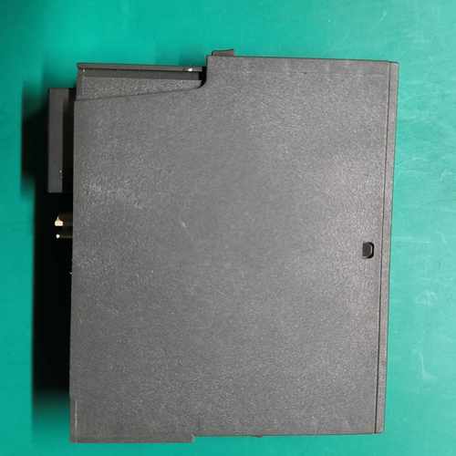 议价西门子plcet200现货/维修