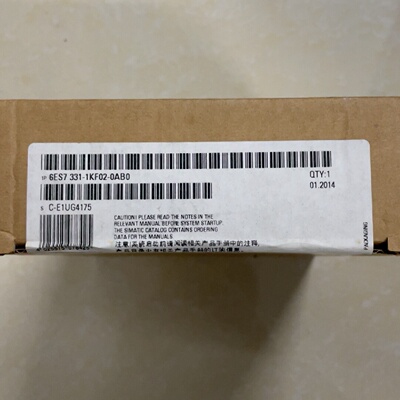 询价-6ES7 3311KF020AB0