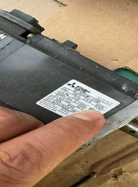 ABB  AGDR-81C   ACS800变频器驱动板~询价