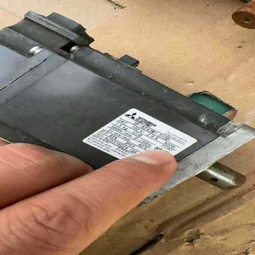 ABB  AGDR-81C   ACS800变频器驱动板~询价