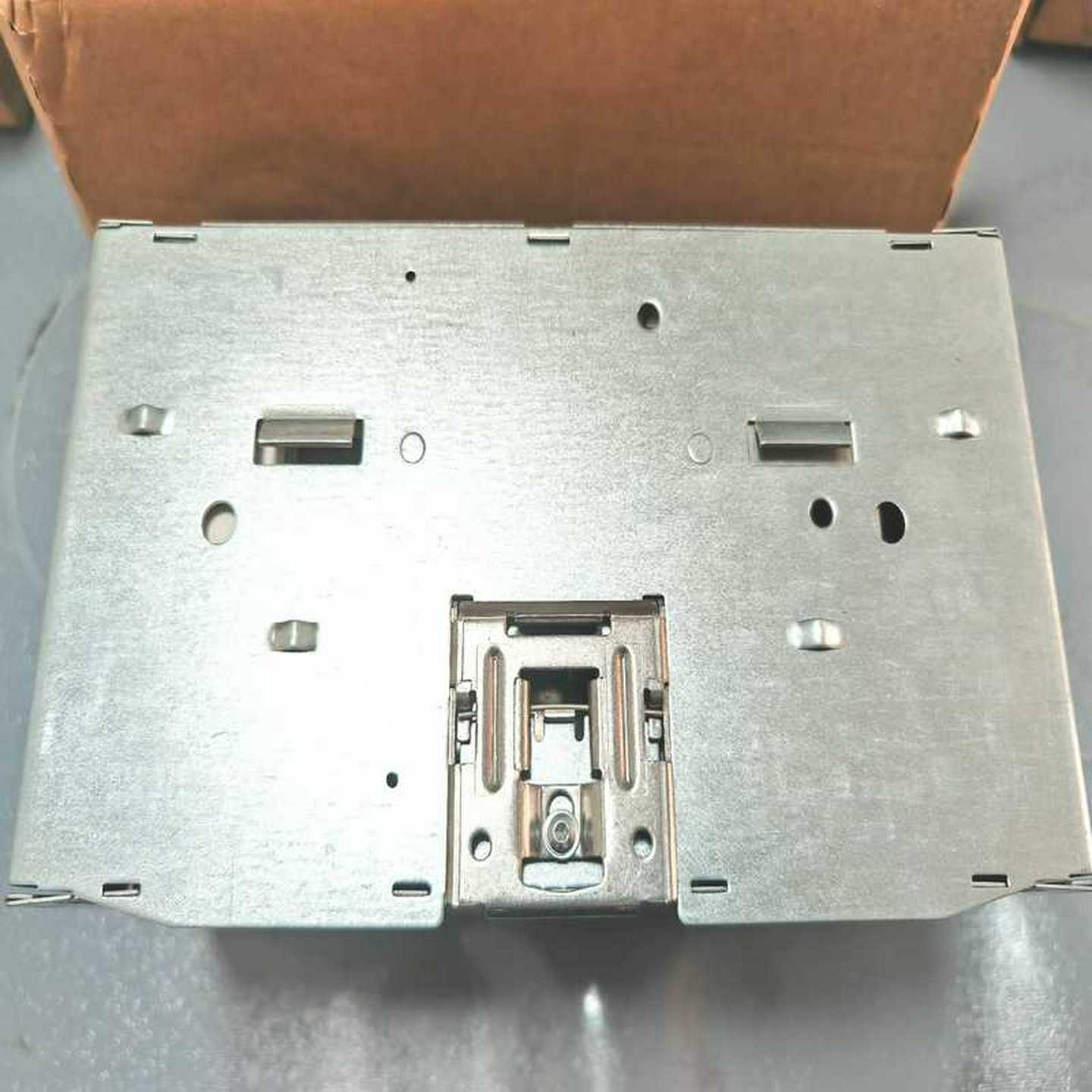 询~PM1504