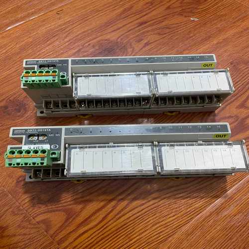 DRT2-OD16TA（电子设备）