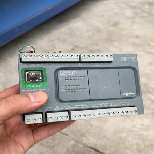 TM200CE24R功能正常，，询价
