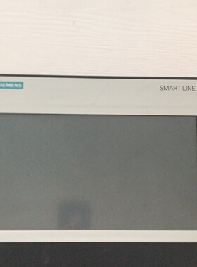 议价6AV66480CE113AX0触摸屏议价