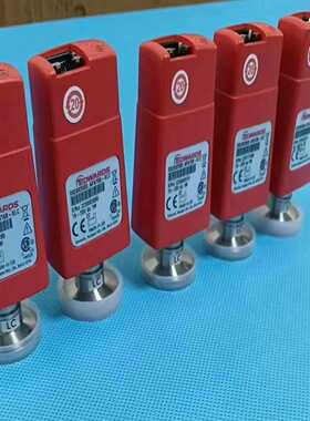 爱德华真空计APG100-XLC出售，D02603000，基--议价商品