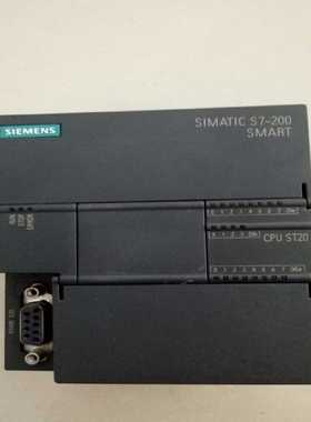 6SL3120-1TE32-0AA4未拆封~询价