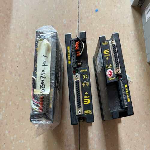 派克CP*OEM750-PCI…CPxOEM750X-M2