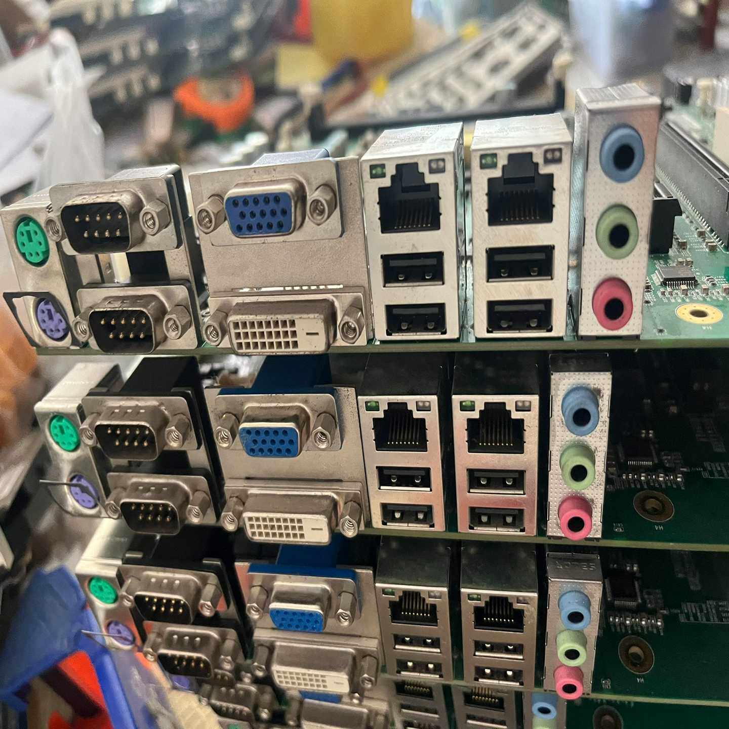 （议价）ECO-1816V2NA(B)-6COMC00VE