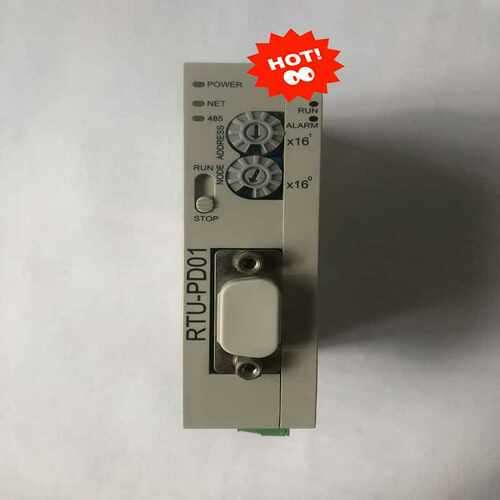 询价~FESTO 费斯托 减压阀 LRMA-1/4-QS-8 15