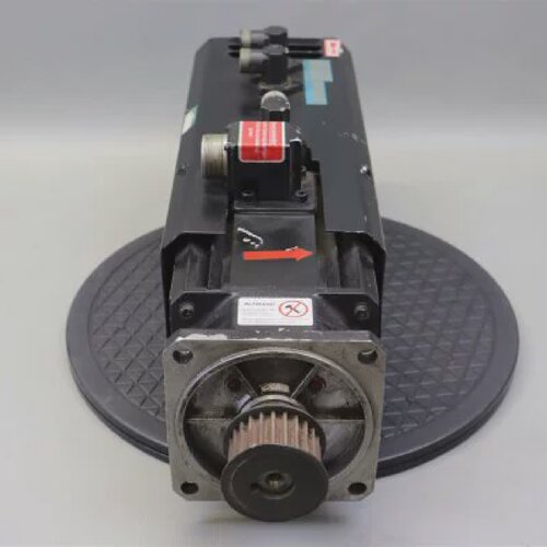 询价-BAUMULLER DG60KTM Motor