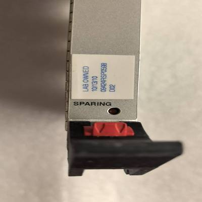 ARRIS PCB ARCT01765 PID 722016~议价