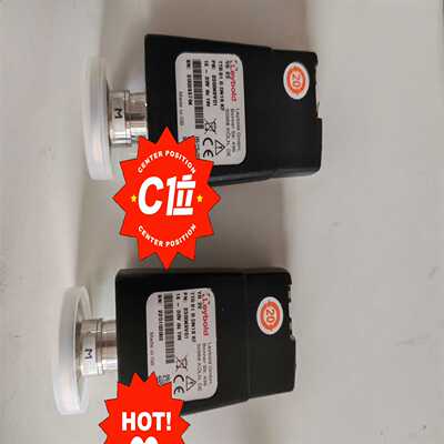 莱宝TTR91R成色99新，一个没包装的，咨询议价询价