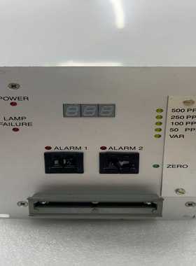 optek-DANULAT电源--议价商品