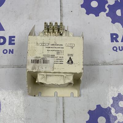 GATES SURPE HC VENTURE 400W METAL HALIDE  SODIUM BALLAST HAA