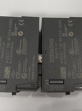 6ES7138-4FA04-0AB0议价