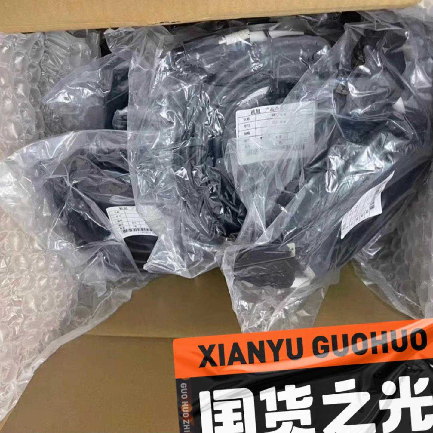 NX1P2-1140DT控制器清仓~询价