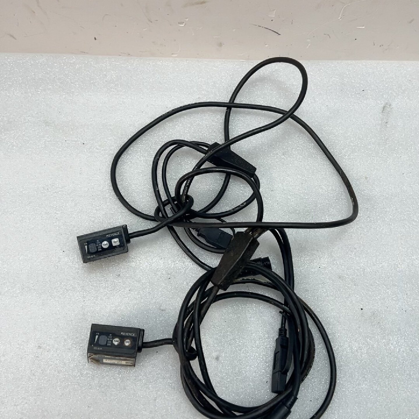 议价扫码器SR610件功能包好实物拍摄议价,电子元器件市场,其它元器件,淘宝优惠券,粉丝福利购,淘宝优惠卷