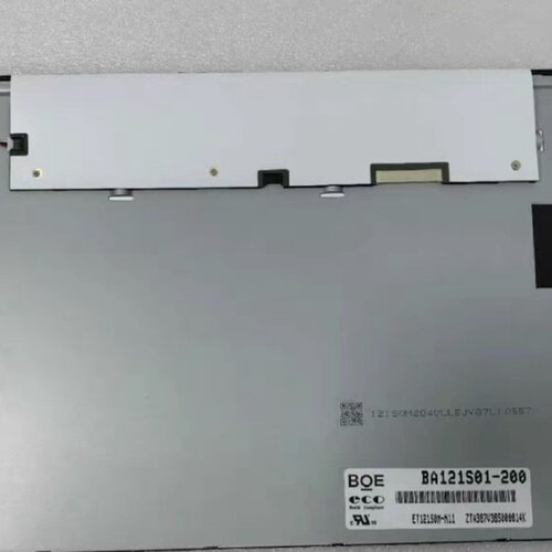 寻迈瑞IMEC10液晶屏UMEC10显示屏IPM8IPM1
