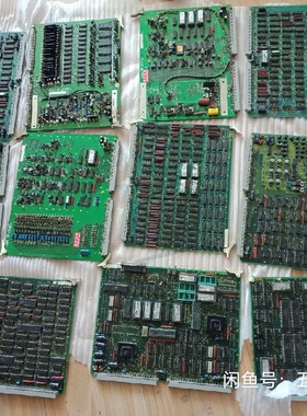 【议价】阿洛卡ALOKAEP26395EEP263013E