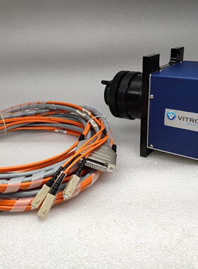 议价VITRONIC 线扫描照相机LSC-FF-R3-v-v-8K-30 05-SX-SX-60