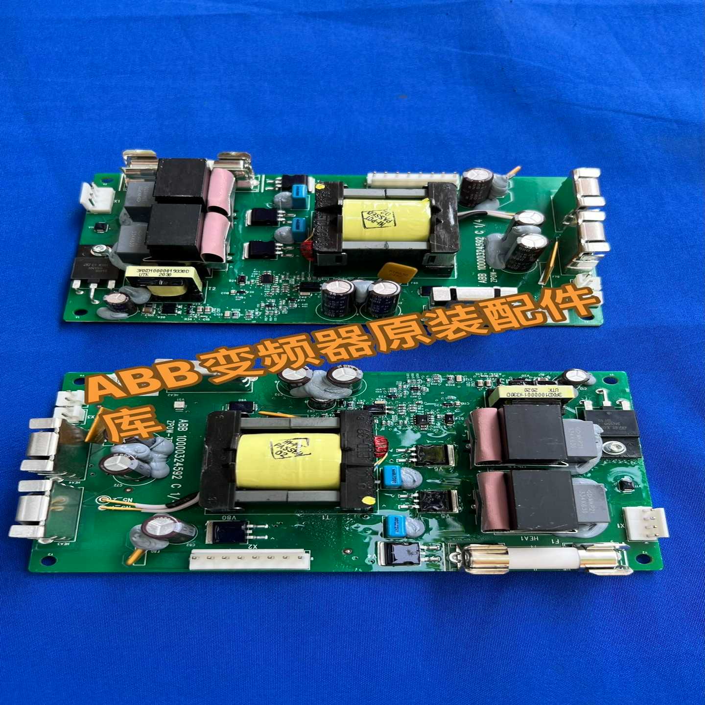 赛默飞 热电43i光强检测器，~询价