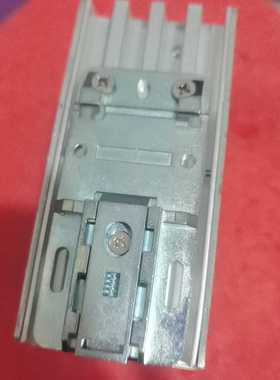 询价~贝加莱工控机5PC910.SX02-00实图拍摄成色新议