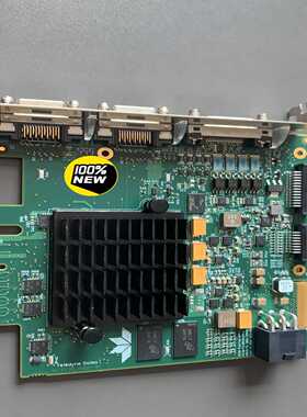 询价dalsaO-0-M00采集卡实物图，功能