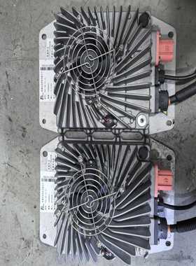 【请询价】铁城TDC-JH-72-12转换器55-97V转12V