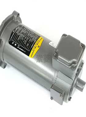 议价议价NVNetter55252  Netter Vibrati