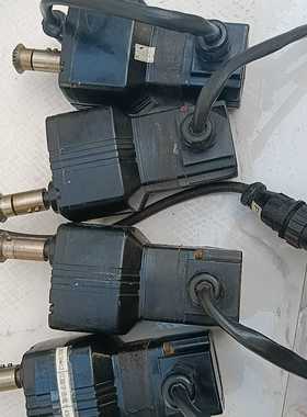 出这款BODINE22B2BEBL-D3电机采用经典的黑色外--议价商品