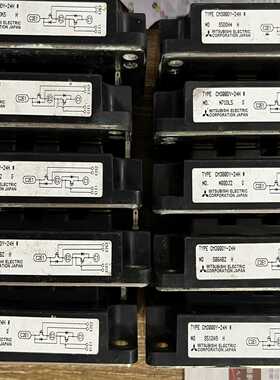 询价~CM200DY-24H，CM300DY-24H，CM150D