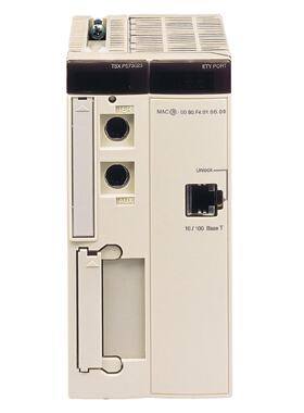 配件TSX3710028AR1议价