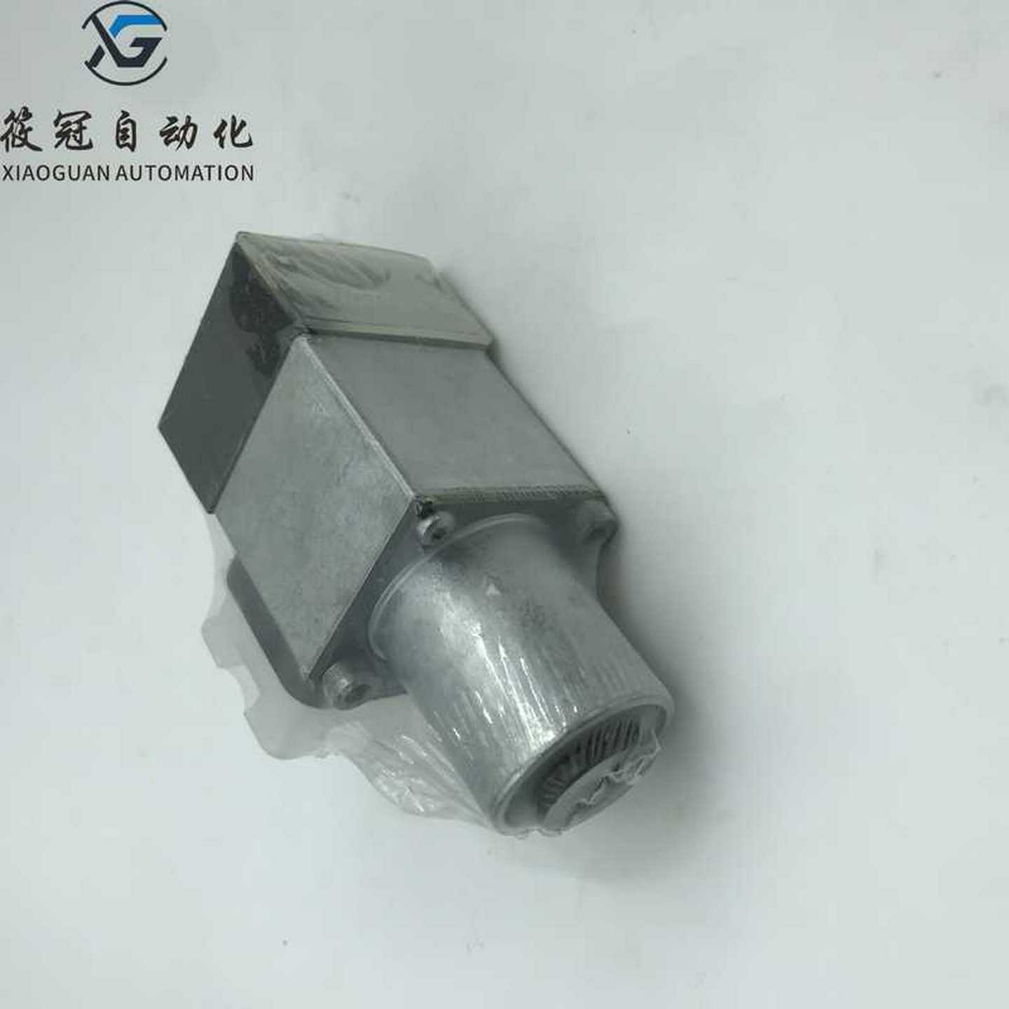 HAWE哈威电磁阀，型号WN1H-WIG230原厂原装优势供应