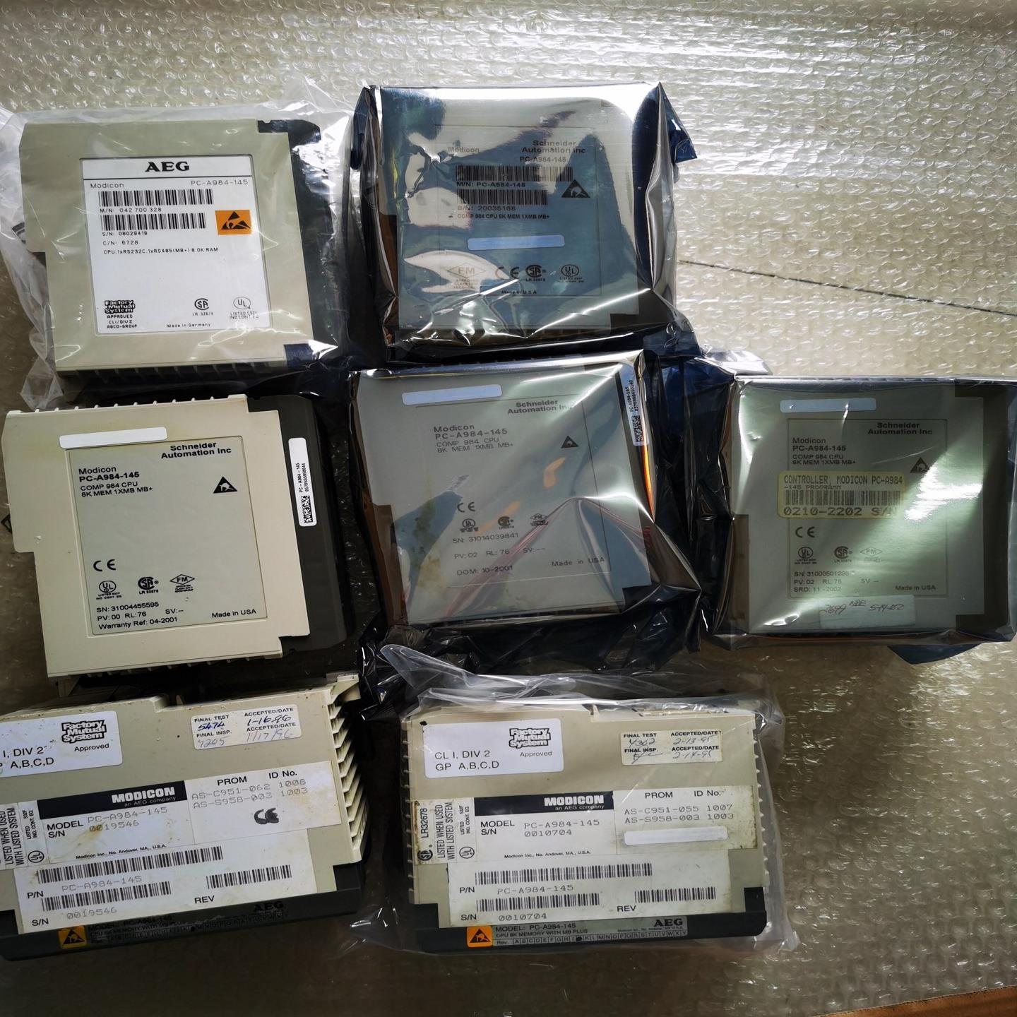 PC-A984-145,实价,的【博航商行】