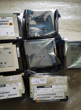 PC-A984-145，实价，的~询价