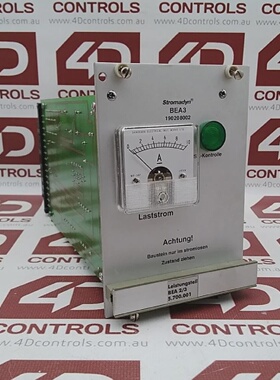 议价5.700.001  Ferag  Power Ut Used Upp适用