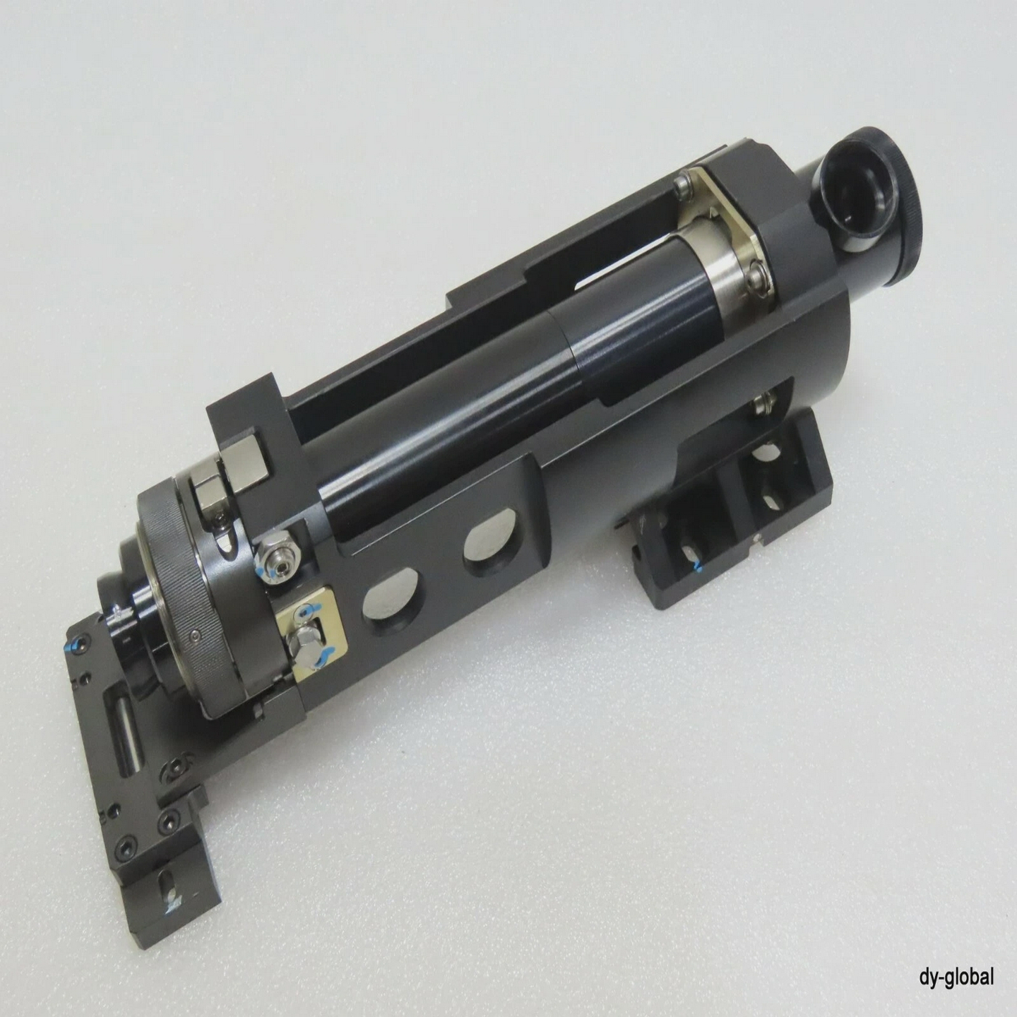 ORBOTECH视觉单元IAIOPTEMGA042704OPT-I-41923A31