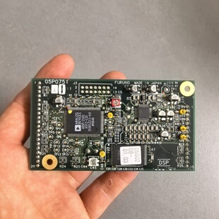 古野DSPBOARDFORNBDPOP0597 议价商品