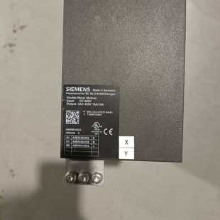議價驅動器6SL3121 6SL31適用 8AA3 2TE21