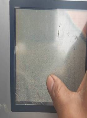 TEMI880  SAMWON TECH   TEMI880--议价商品