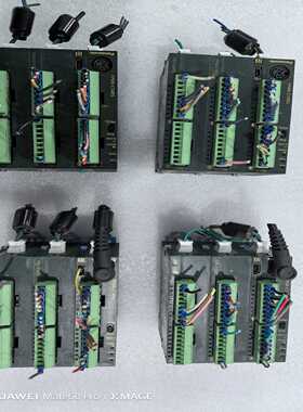 松下FPOR-C14RS可编程控制器PLC--议价商品
