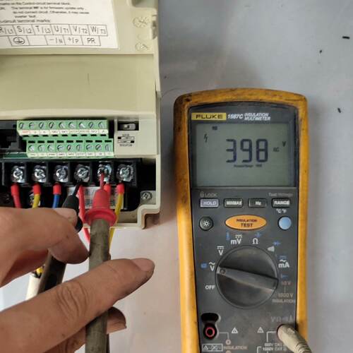 询-士林变频器2.2KWSS0432.2KD成