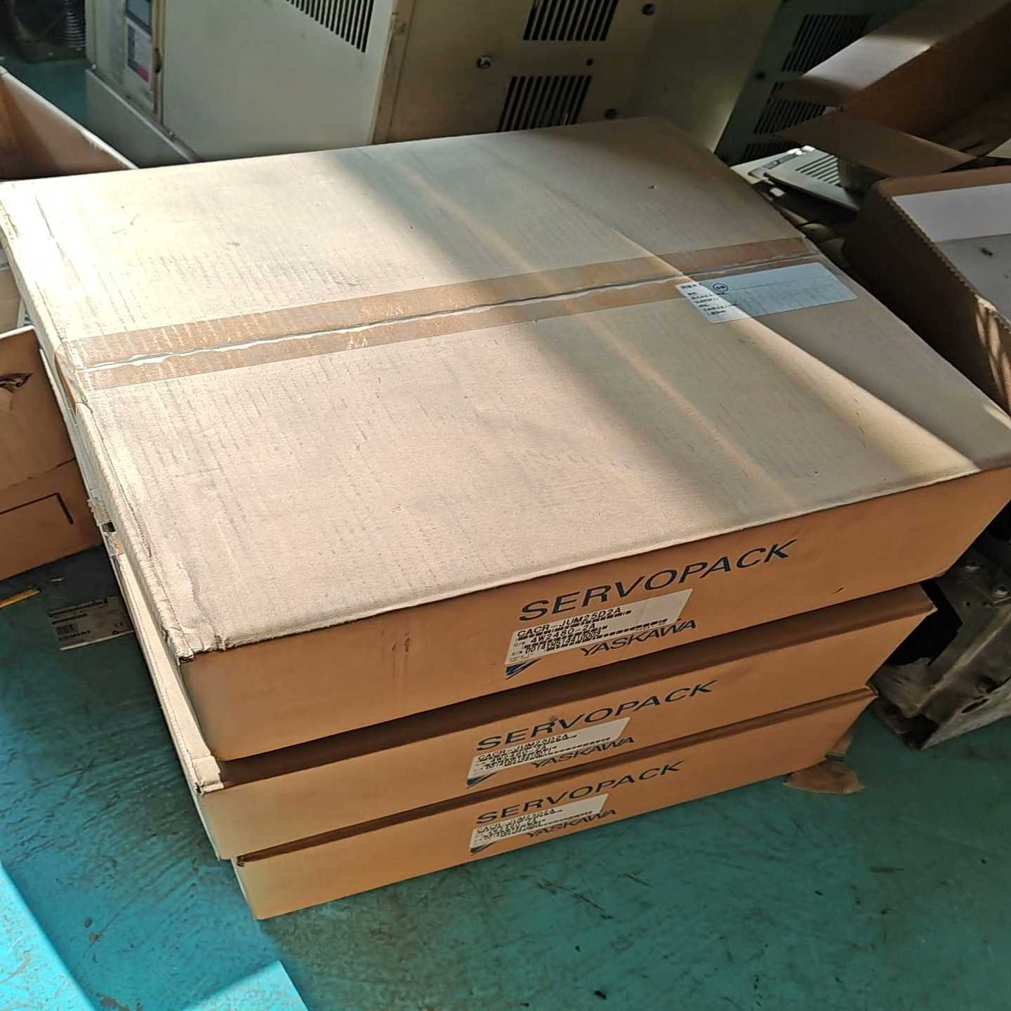 咨询-S120电源模块6SL3130-6AE21-0AB1